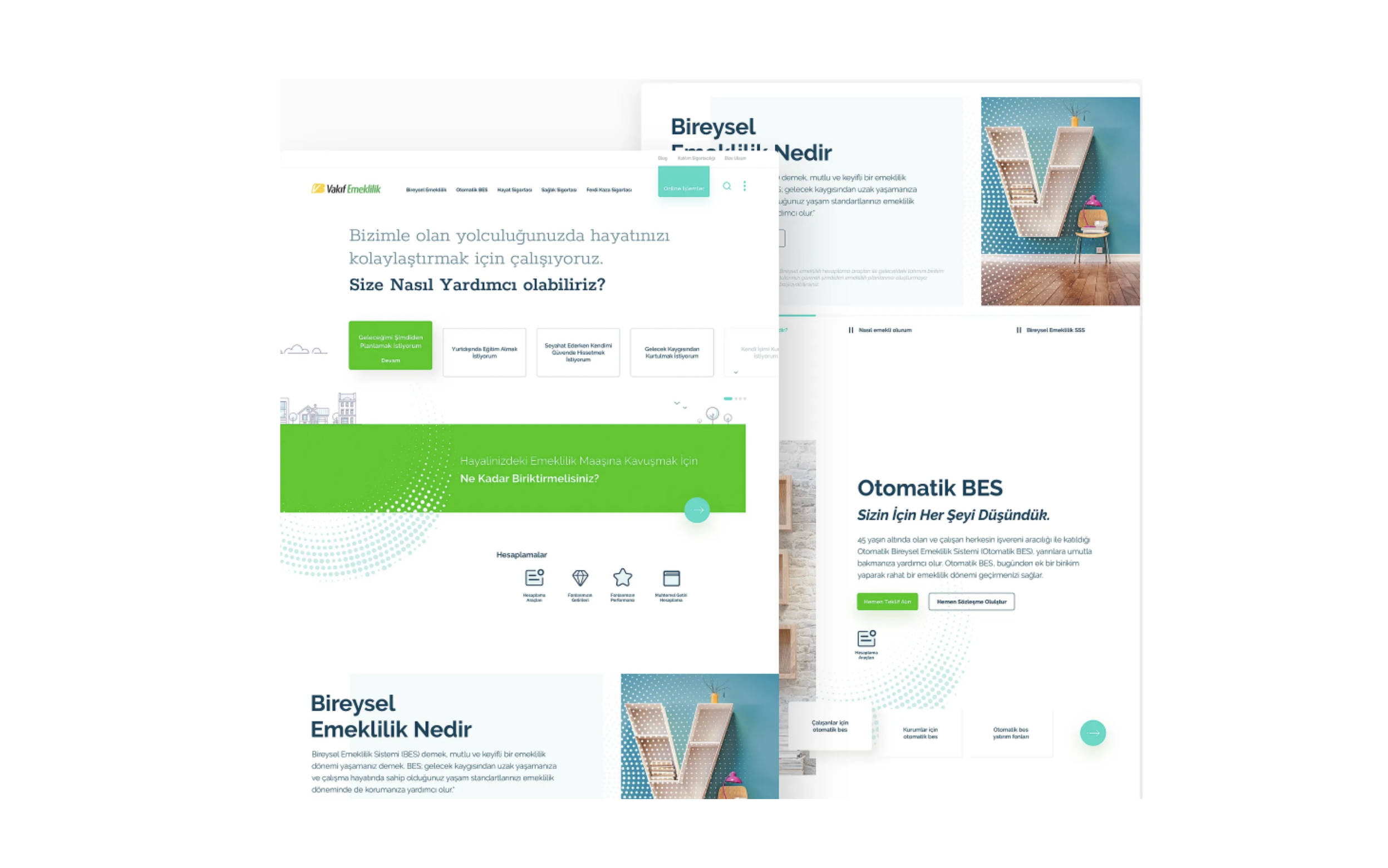 Projects Img
